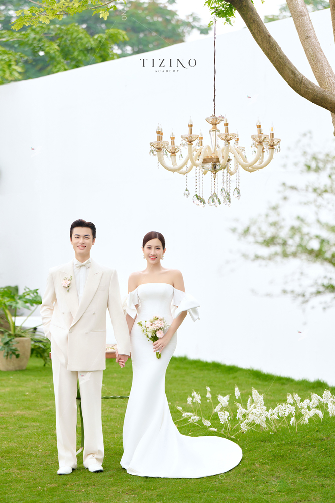DSC02426 (2)